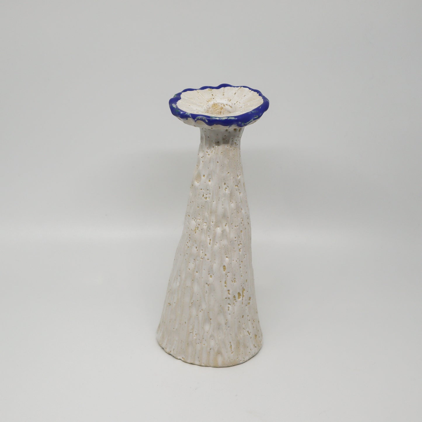 Frank Kolosa candlestick