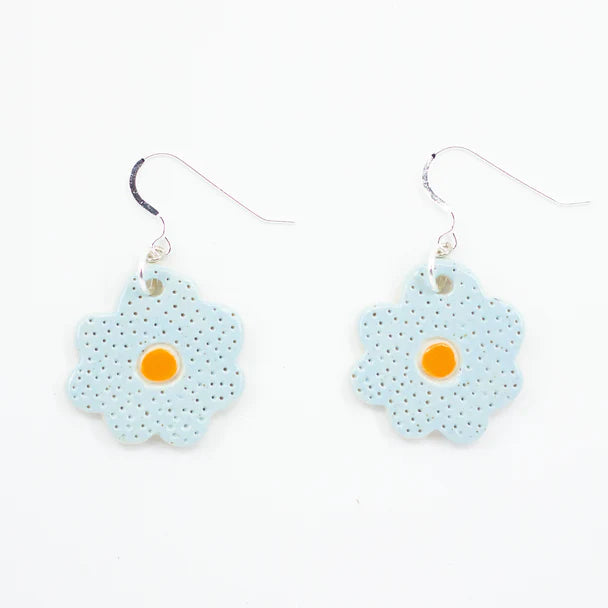 Shuh Lee Earrings