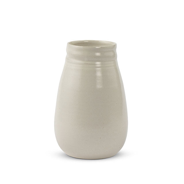 Ana Jensen Vase