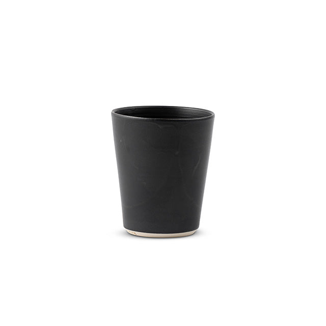 Ana Jensen Beaker