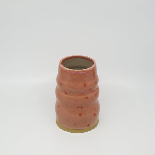 Bei Creative wave vase