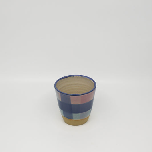 Bei Creative latte cup