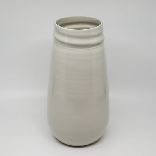 Ana Jensen vase