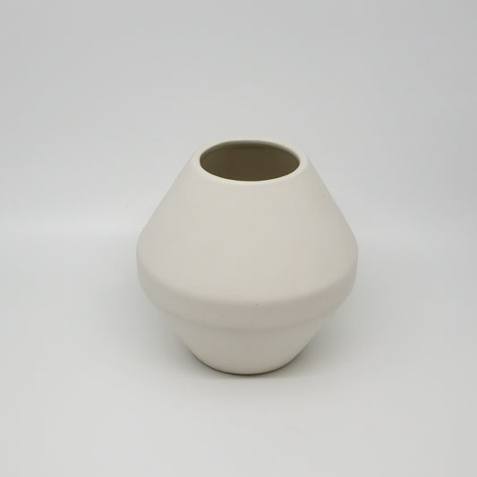 Areaware vase