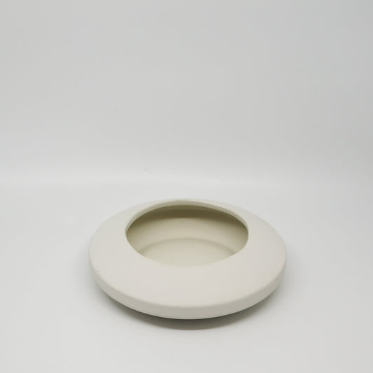 Areaware dish