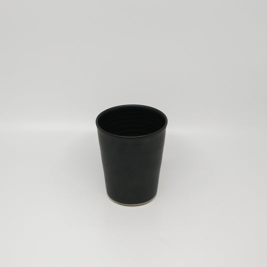 Ana Jenson beaker