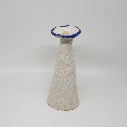 Frank Kolosa candlestick