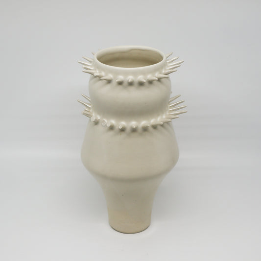 Anabelle Stonehouse vase