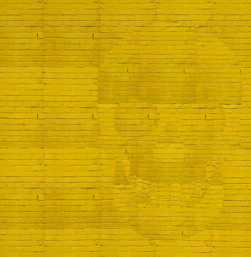 Janenne Eaton: Lines of Sight—Frame and Horizon catalogue