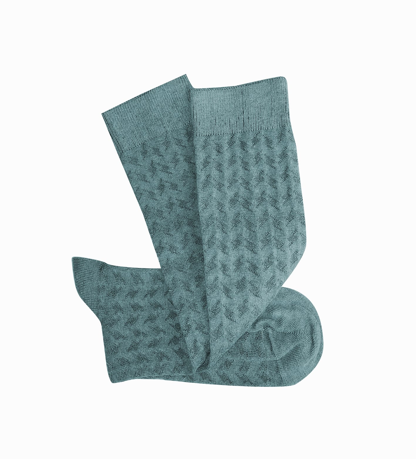 Tightology Merino Wool Socks