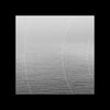 ‘Blanche Tilden—ripple effect' catalogue