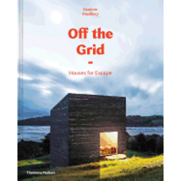 Off Grid