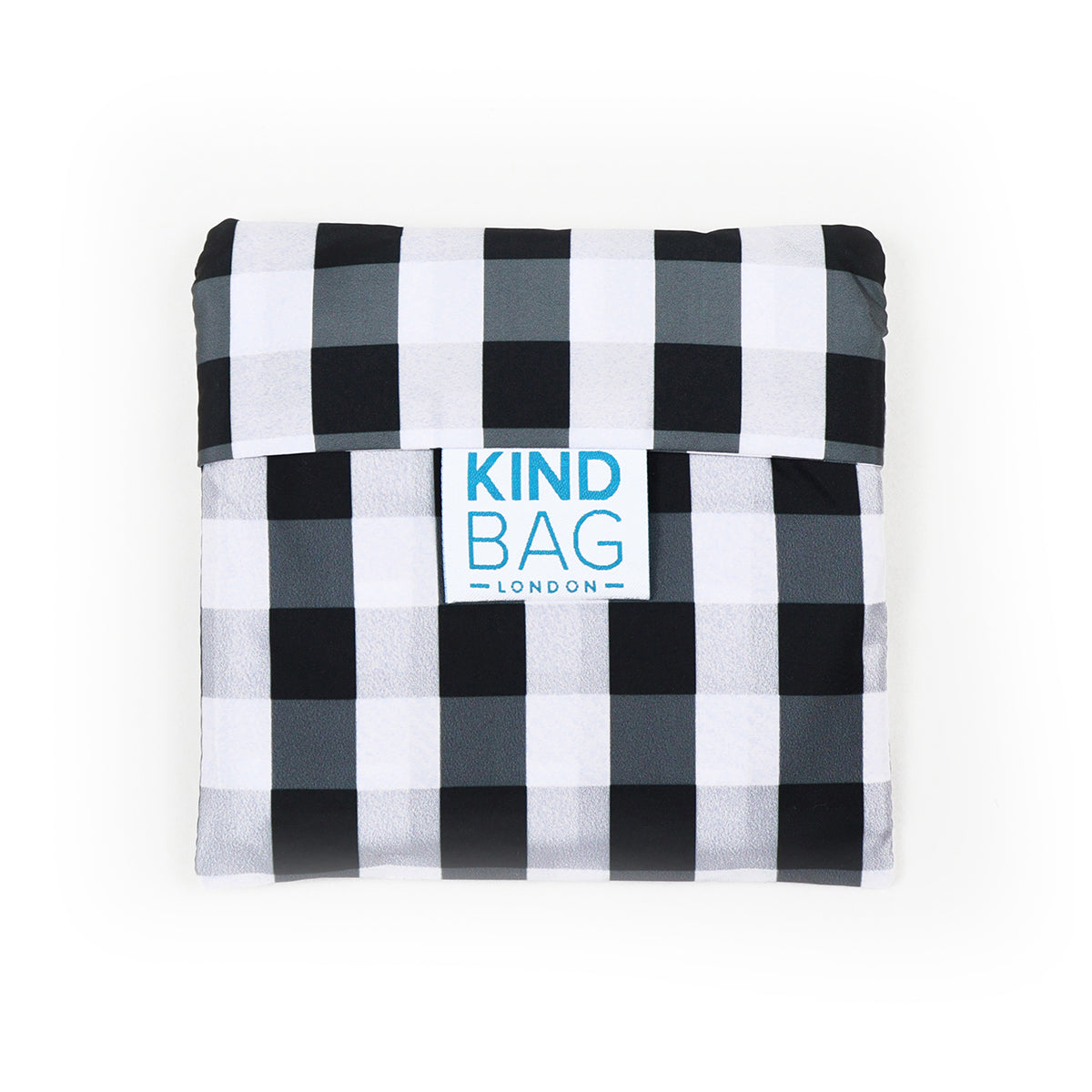 Kind Bag