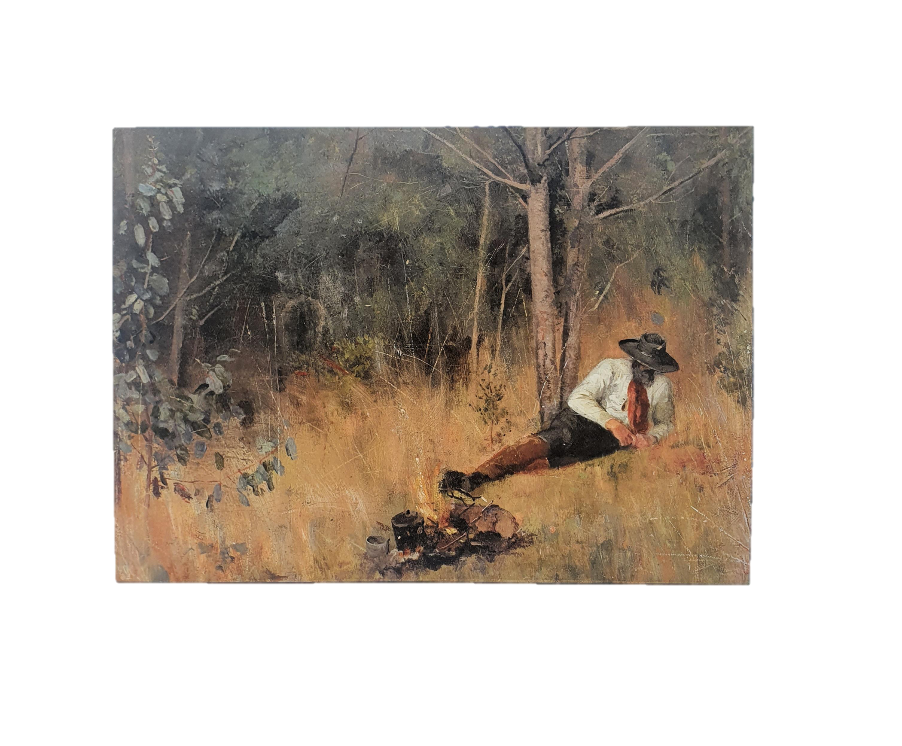 Large Postcards